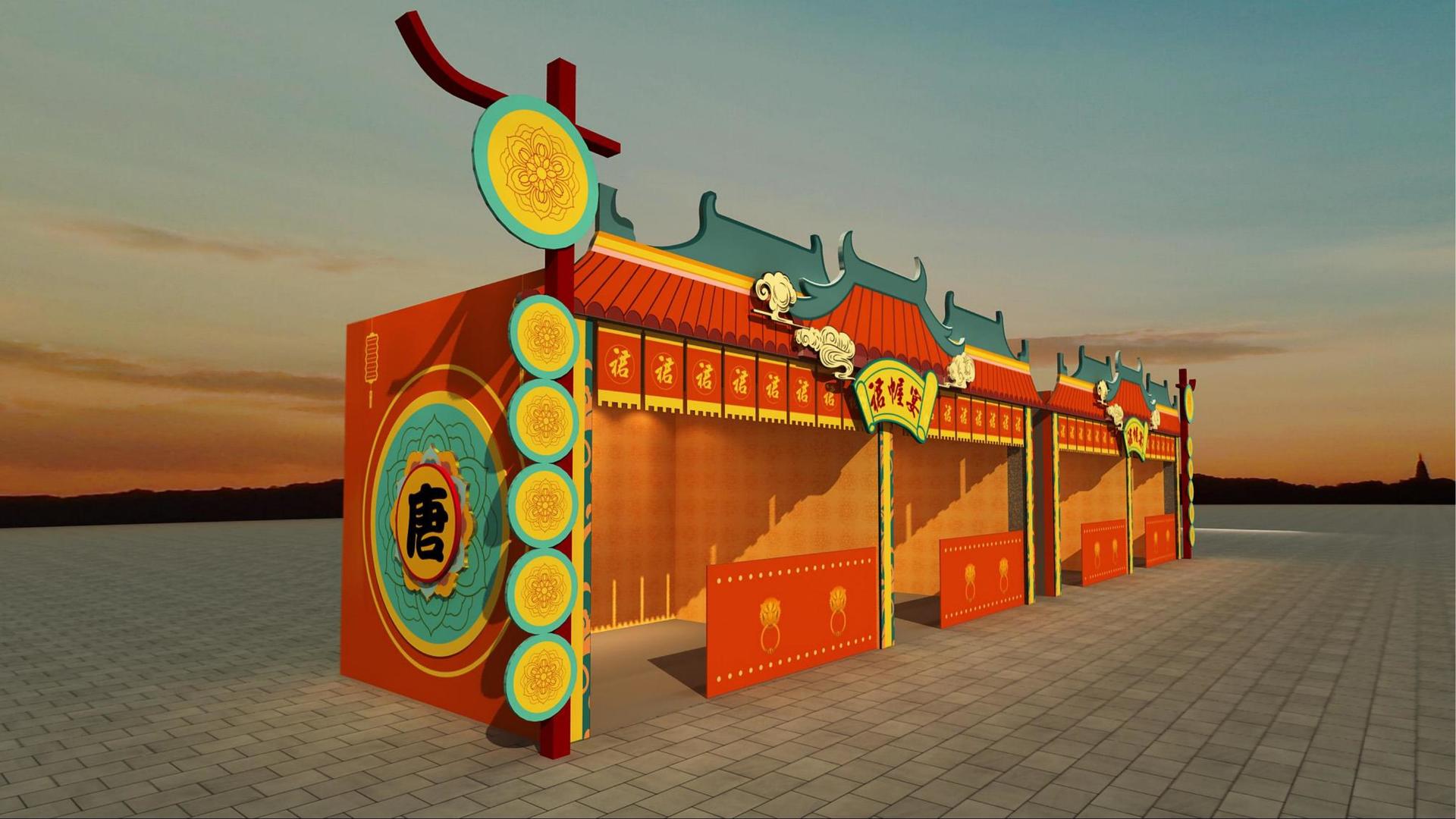 信瑞传媒与多家艺术机构建立长期合作机制